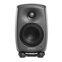 Genelec 8320A SAM Compacte 2-weg actieve Studio Monitor
