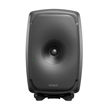 Genelec 8351B SAM 3-weg actieve monitor