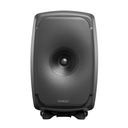 Genelec 8351B SAM 3-way active monitor
