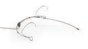 DPA 6066 CORE Omni Heaset Mic