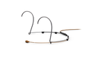DPA 4066 CORE+ Omni Headset Mic
