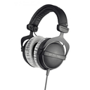 Beyerdynamic Hoofdphones DT 770 PRO - 250 Ohm