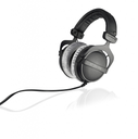 Beyerdynamic Hoofdphones DT 770 PRO - 80 Ohm