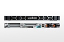 Dell based Triple Audio Broadcast Server - Value