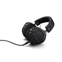 Beyerdynamic Headphones DT 1770 PRO