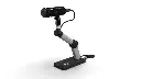 Angry Audio MIC STAND GIZMO