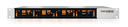 SOUND4 BIG VOICE4 -  4 channel Voice Processor