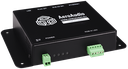 AeroAudio MOS LED IP - OnAir/telfoon indicator voor LED-strip