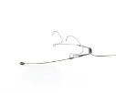 DPA 4466 CORE+ Omni Headset Mic