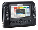 Comrex ACCESS NX Portable - IP Audio Codec