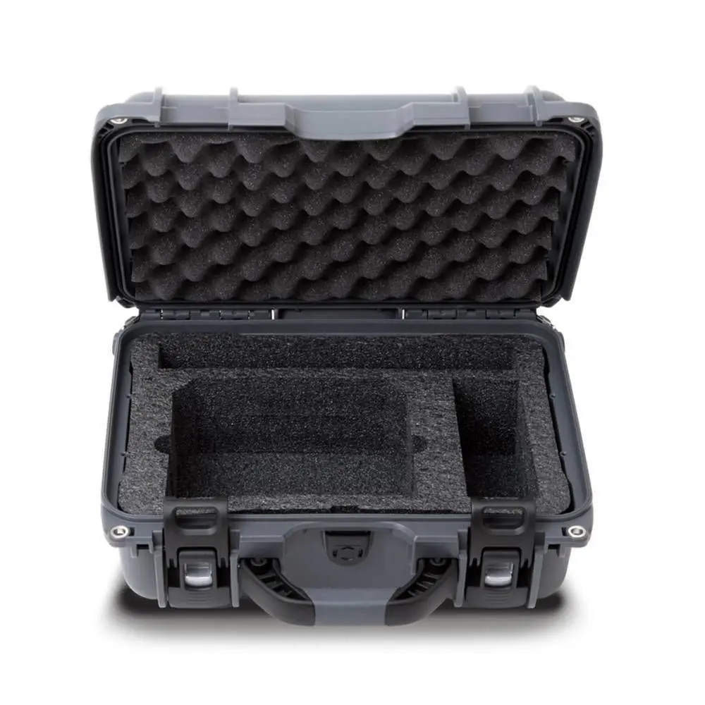 Comrex ACCESS NX Extra small case