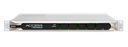 Comrex ACCESS MultiRack