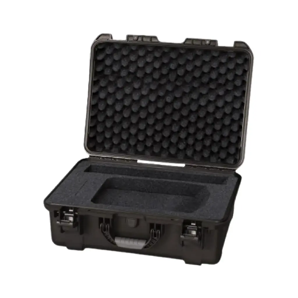 Comrex ACCESS NX - Kleine koffer