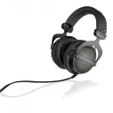 Beyerdynamic Headphones DT 770 PRO - 32 Ohm