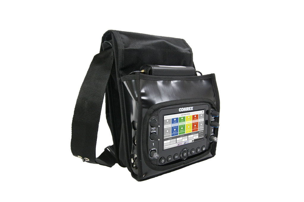 Comrex ACCESS NX Portable Bag