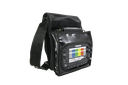 Comrex ACCESS NX Portable Bag