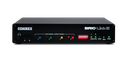 Comrex BRIC-Link III Stereo IP Audio Codec
