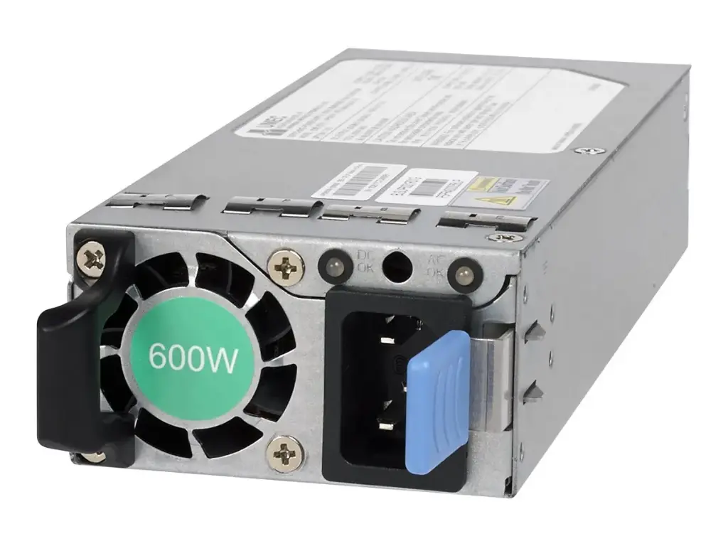 Netgear APS600W