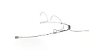 DPA 4488 CORE+ Directional Headset Mic