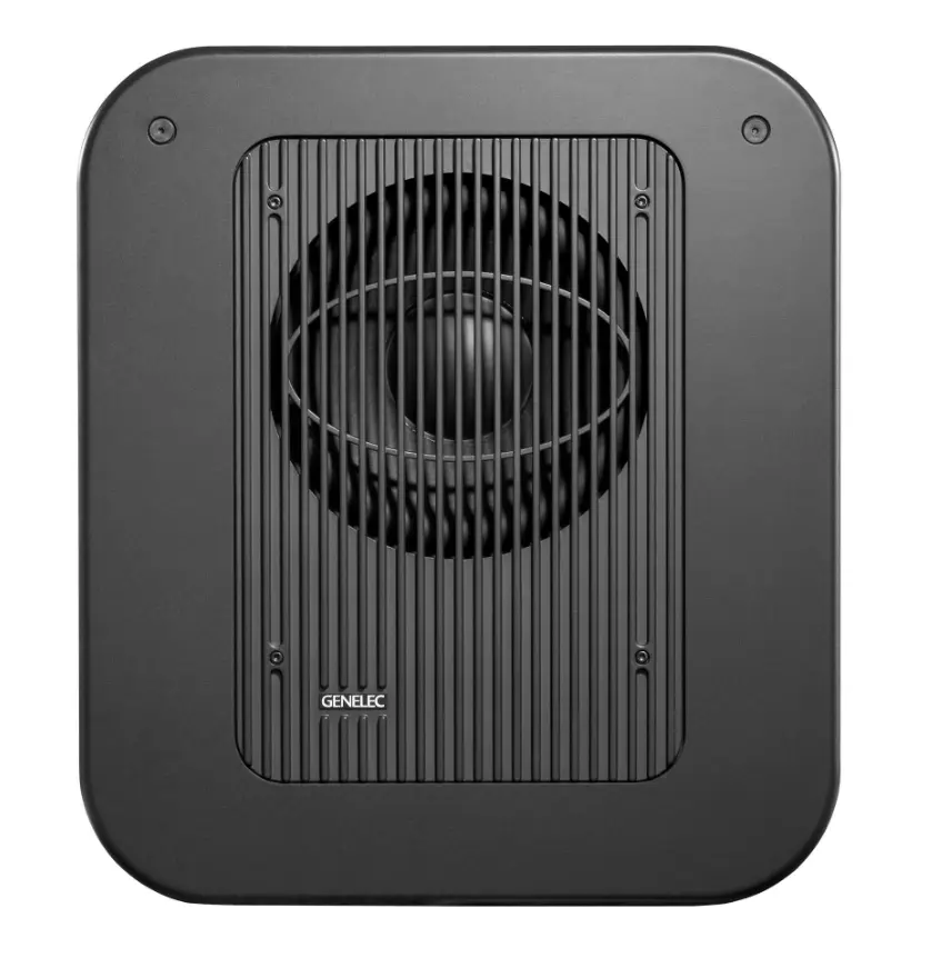 Genelec 7370A SAM Studio Subwoofer
