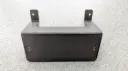 Comrex ACCESS Connect Modem 2 Mounting Bracket voor ACCESS NX Portable, Single of Dual mounting