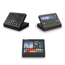 [Demo] Densitron ProDeck