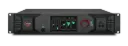 Omnia XII Broadcast Audio Processor