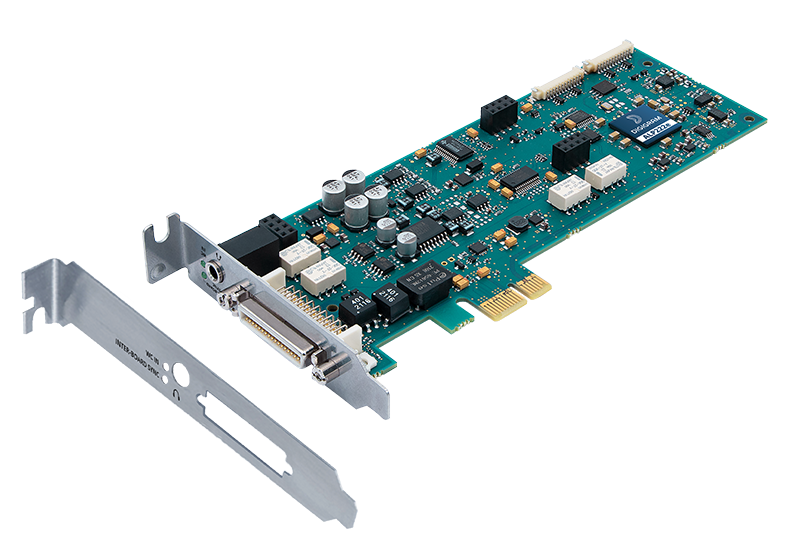 Digigram ALP222e Sound Card