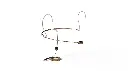 DPA 6388 CORE+ Directional Headset Mic