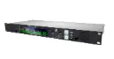 Sonifex RM-X-64