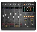 Axia Pulsar Main Tabletop - 8 Faders