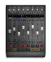 Axia Pulsar Expansion Tabletop - 8 Faders