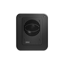 Genelec 7050CPM Actieve subwoofer
