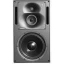 Genelec 1237APM SAM 3-weg actieve monitor