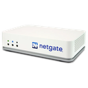 Netgate 2100 BASE pfSense+ Security Gateway