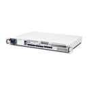 Netgate 8300 BASE pfSense+ Security Gateway