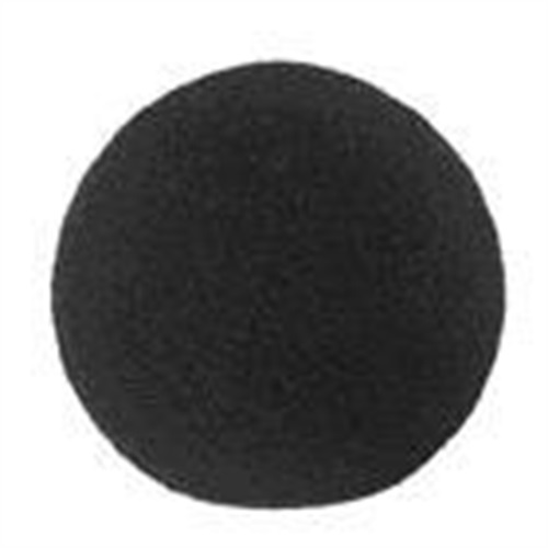 Neumann WS 47 windscreen
