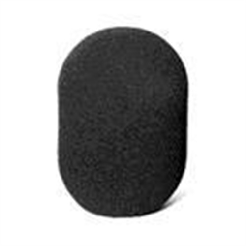 Neumann WS 87 windscreen