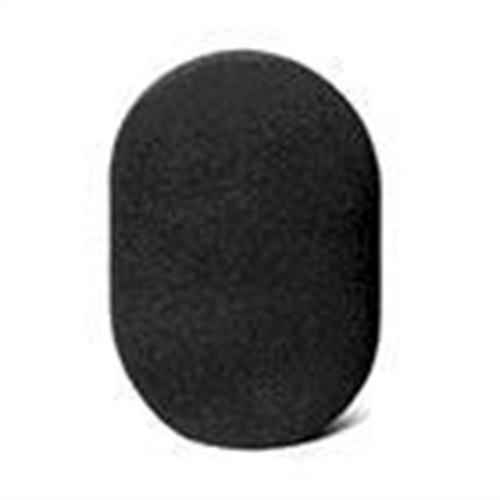Neumann WS 89 windscreen