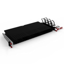 PATCHBOX.one Frame