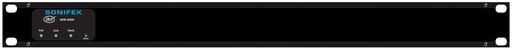 [AVN-AIO8] Sonifex AVN-AIO8 - 8 Input, 8 Output Dante Interface, PoE