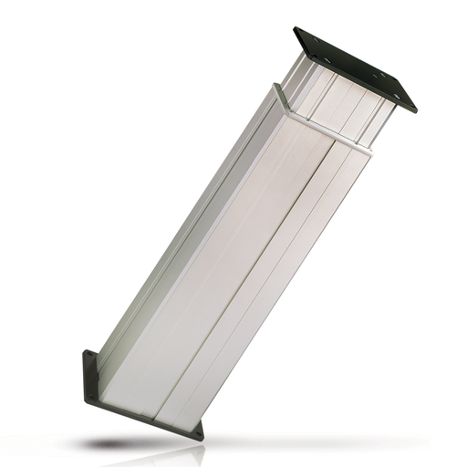 Linak Lifting Column DL2