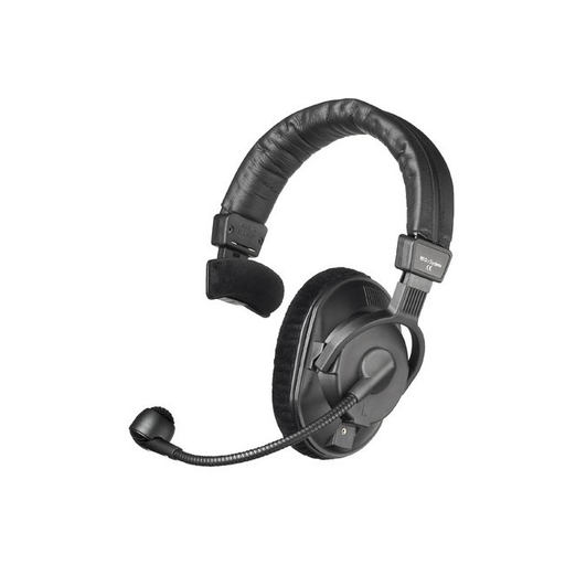Beyerdynamic Headset DT 280 MKII - 80 Ohm