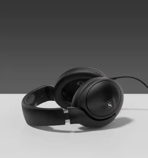 Sennheiser HD 620S
