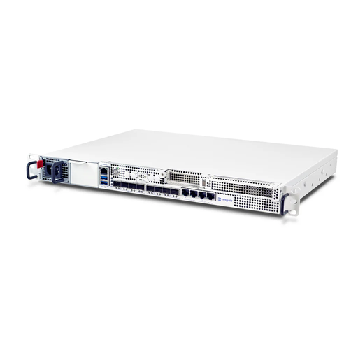 Netgate 8300 MAX pfSense+ Security Gateway