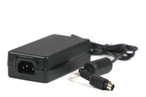 Comrex BRIC-Link Power voeding/lader 100-240V