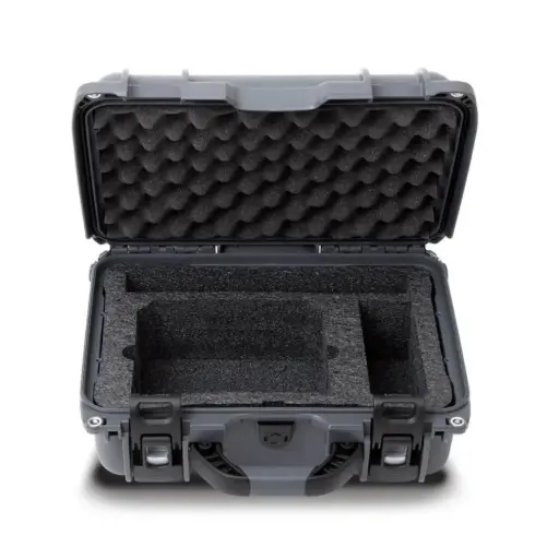 Comrex ACCESS NX Extra small case