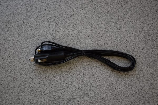 Comrex ACCESS NX 12V Adapter