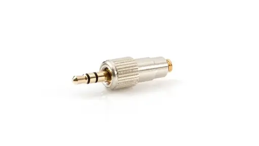 [DAD9019] DPA Adapter Sony Freedom WRT 805 