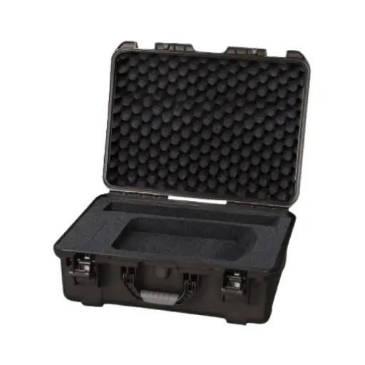 Comrex ACCESS NX - Kleine koffer